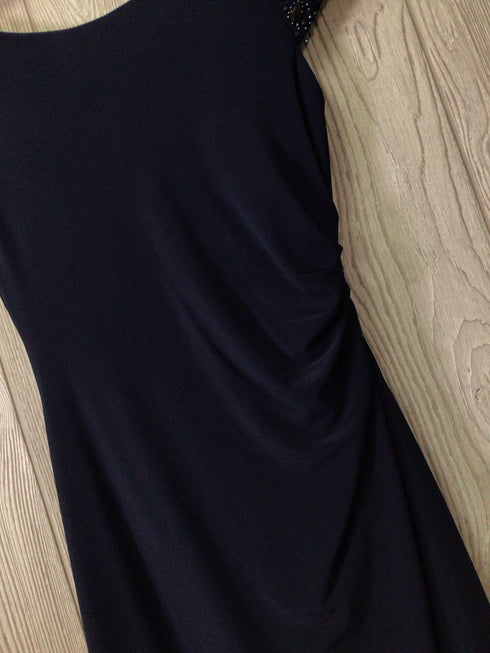Eliza J Dress Size 4